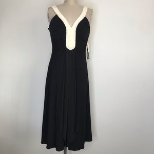 Jessica Howard 14 evening dress Sz 14